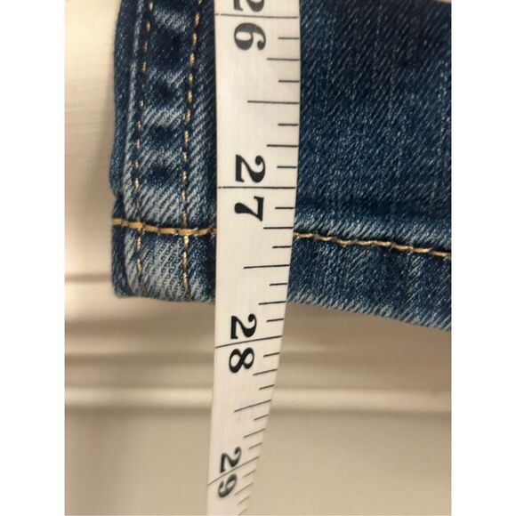 EUC Level 99 Sienna Tomboy size 27 - Picture 8 of 10